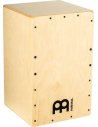 MEINL SC100B SNARECRAFT CAJON