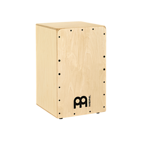 MEINL SC100B SNARECRAFT CAJON