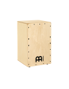 MEINL SC100B SNARECRAFT CAJON