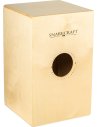 MEINL SC100B SNARECRAFT CAJON