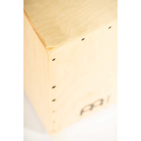 MEINL SC100B SNARECRAFT CAJON