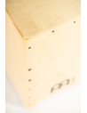 MEINL SC100B SNARECRAFT CAJON