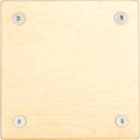 MEINL SC100B SNARECRAFT CAJON