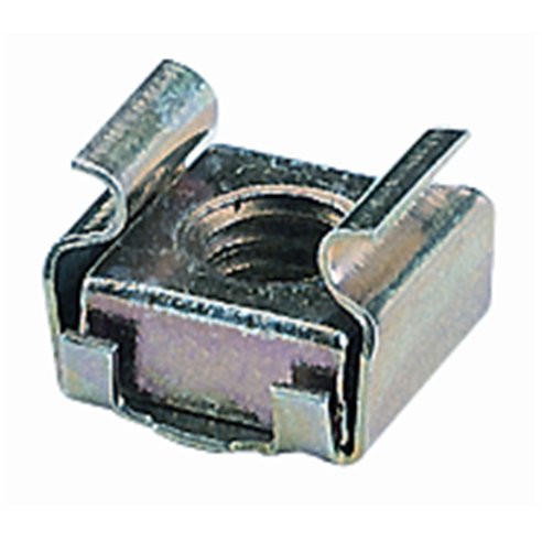 QUIK LOK RS248 DADO FISSAGGIO RACK