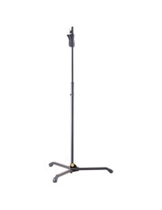 HERCULES MS401B ASTA ORIENTABILE
