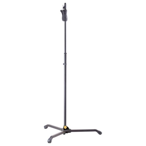 HERCULES MS401B ASTA ORIENTABILE