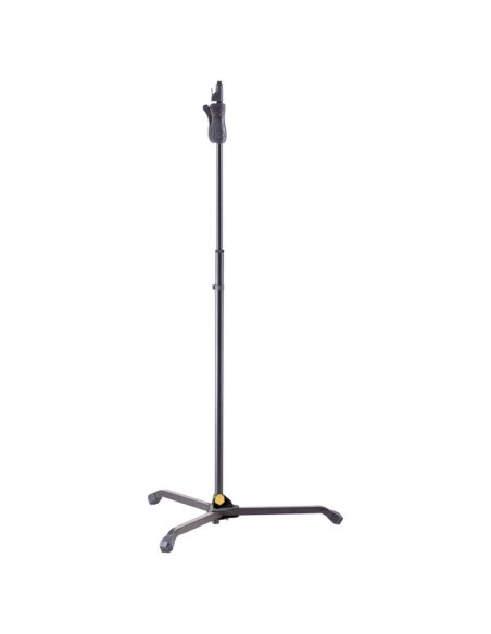 HERCULES MS401B ASTA ORIENTABILE HERCULES MS401B ASTA ORIENTABILE