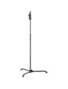 HERCULES MS401B ASTA ORIENTABILE