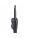 HERCULES MS401B ASTA ORIENTABILE