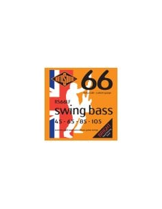 ROTOSOUND RS66LF