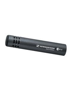 SENNHEISER E614