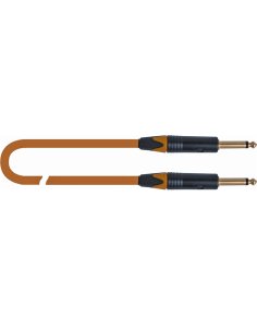 QUIK LOK VITAMINA C JACK 4.5 MT ORANGE