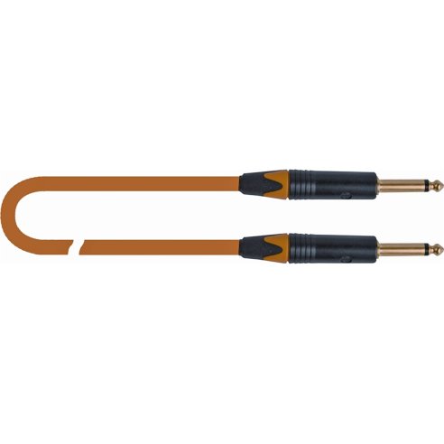 QUIK LOK VITAMINA C JACK 4.5 MT ORANGE
