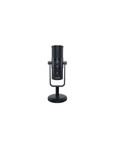 M-AUDIO UBER MIC