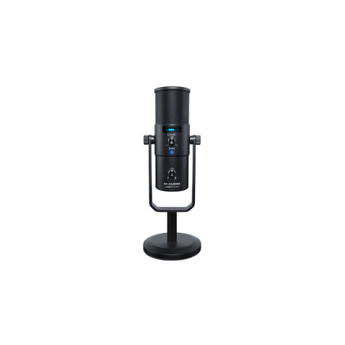 M-AUDIO UBER MIC