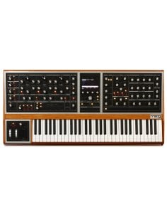 MOOG ONE 8 VOICE