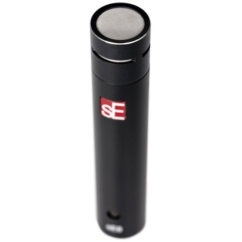 SE ELECTRONICS SE8