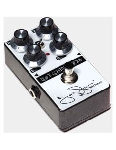 Laney TI-BOOST - pedale boost/overdrive - Tony Iommi Signature - SPECIAL EDITION - Made in UK