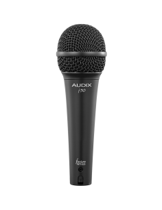 AUDIX F50S