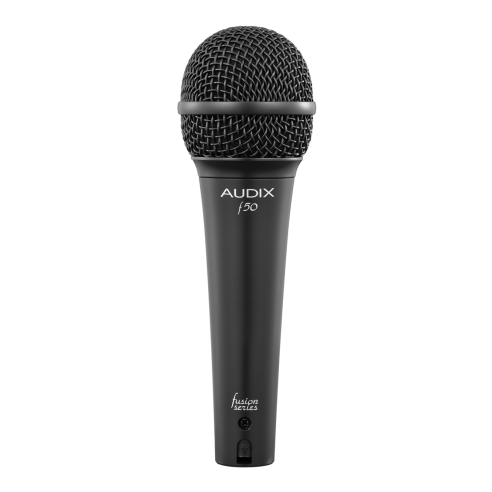 AUDIX F50S
