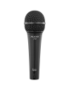 AUDIX F50S