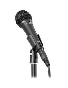 AUDIX F50S 2