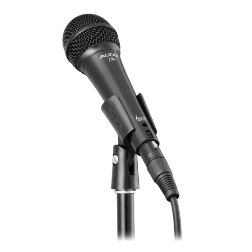 AUDIX F50S