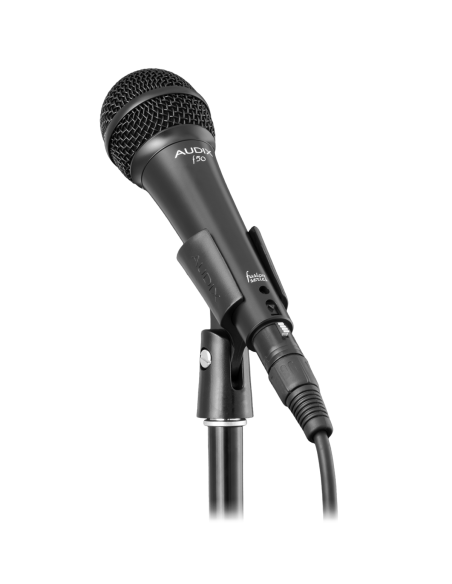 AUDIX F50S AUDIX F50S