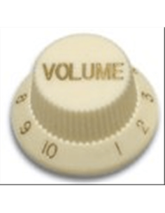 PARTS PLANET PSV V IV MANOPOLA VOLUME STRATO IVORY
