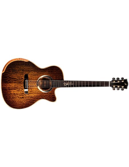 MERIDA BREAKERS EQ