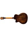 MERIDA BREAKERS EQ