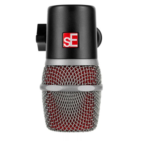 SE ELECTRONICS V BEAT