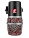 SE ELECTRONICS V BEAT