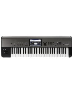 KORG KROME 61 EX
