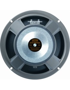 CELESTION G10 VINTAGE 8 OHMS