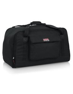 Gator GPA-TOTE12 - borsa per diffusore 12"
