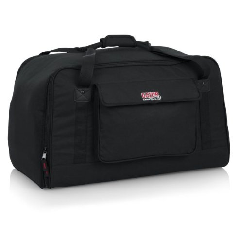 Gator GPA-TOTE12 - borsa per diffusore 12"