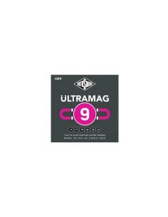 ROTOSOUND UM9 ULTRAMAG