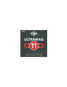 ROTOSOUND UM11 ULTRAMAG