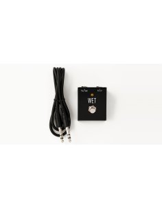 GAMECHANGER FOOTSWITCH FOR PLUS