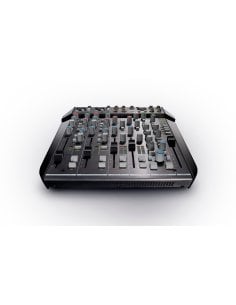 SSL SIX