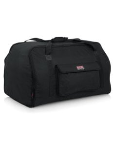 Gator GPA-TOTE15 - borsa per diffusore 15"