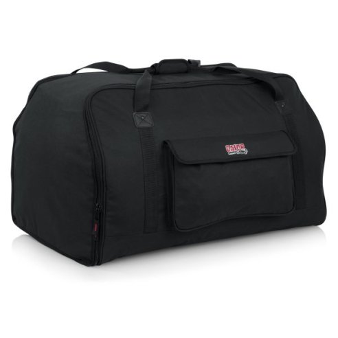 Gator GPA-TOTE15 - borsa per diffusore 15"