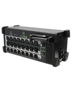 MACKIE DL16S