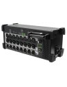MACKIE DL16S
