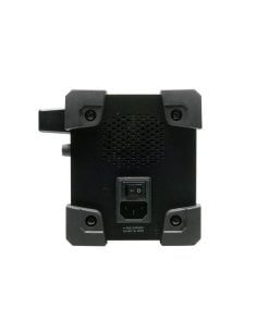MACKIE DL16S 2