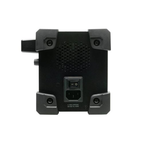 MACKIE DL16S