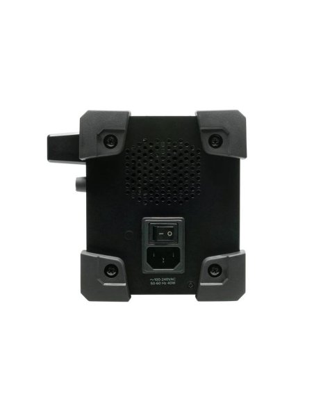 MACKIE DL16S MACKIE DL16S