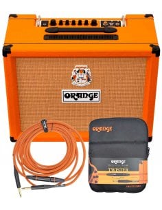 ORANGE TREMLORD 30