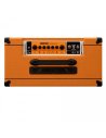 ORANGE TREMLORD 30